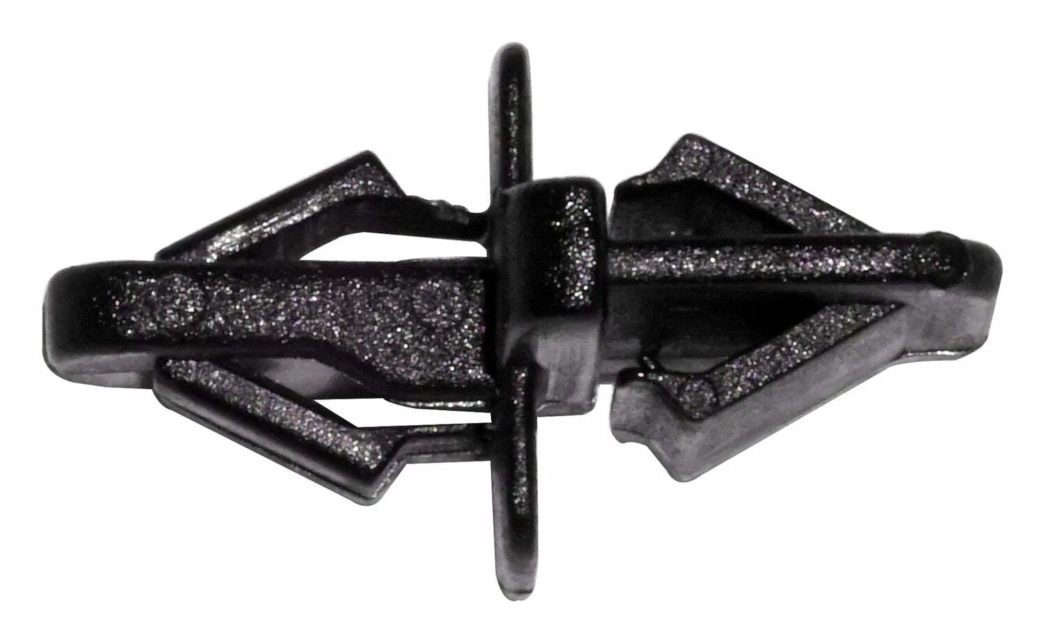 Crown Automotive - Plastic Black Retainer - 5159077AB
